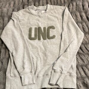 Hillflint UNC Sweatshirt